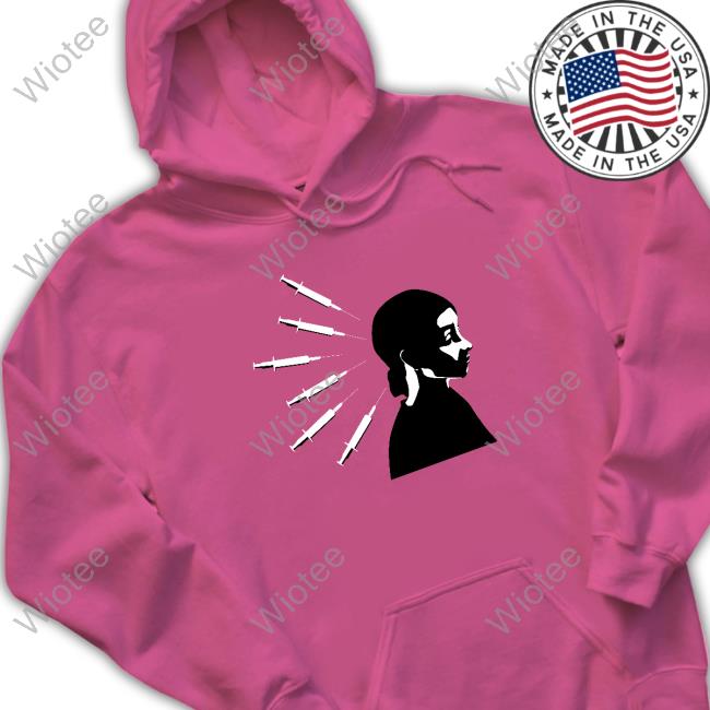Official Robert F Kennedy Jr Stop Medical Torture Of Indigenous Children And Black T-Shirt Robert F Kennedy Jr Stop Medical Torture Of Indigenous Children And Black Long Sleeve Tee