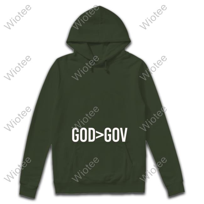 John K Amanchukwu Tpusa Merch God Gov Hoodie John K Amanchukwu Tpusa Merch God > Gov Shirt I Meme Therefore I Am