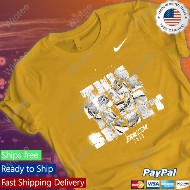 This Game Is No Secret Shirts Official John McClendon This Game Is No Secret Eracism 2023 Shirt Duke Men’s Basketball