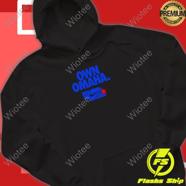 Lsu Baseball Dylan Crews Own Omaha Hoodie Lsu Baseball Dylan Crews Own Omaha Hoodie