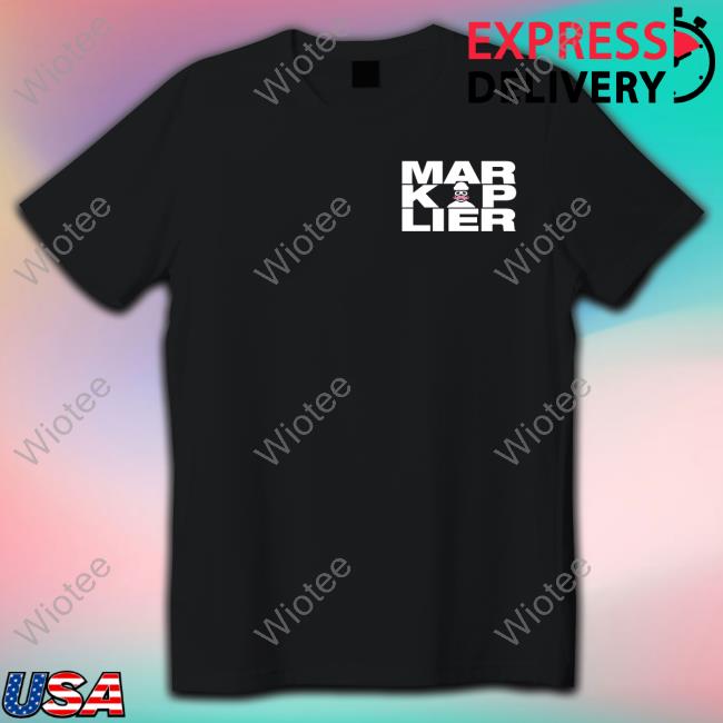 Official Markiplier Thief In The Night T Shirts