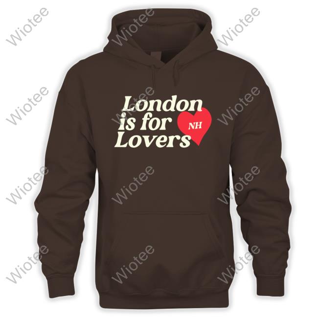 Niall Horan Store Shop Merch London Is For Lovers Hot Shirt Official London Is For Lovers Shirts
