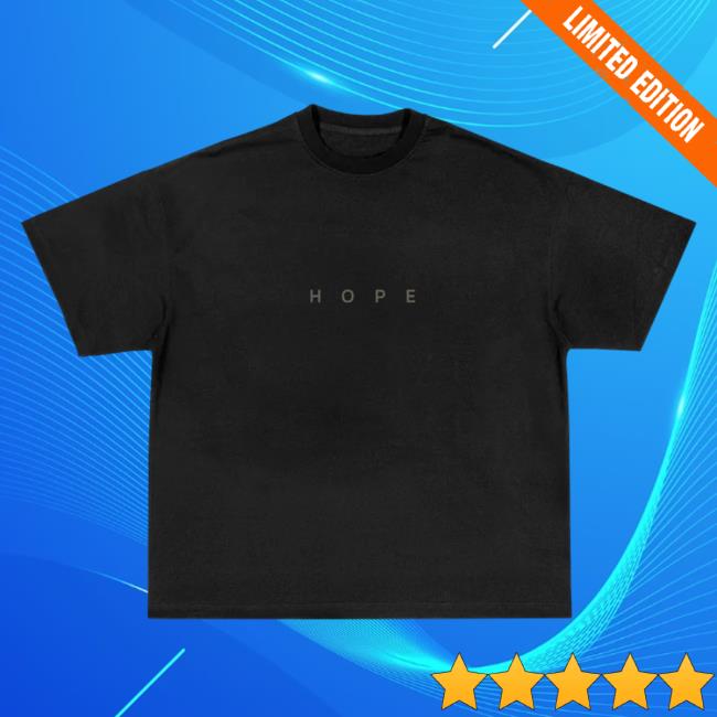 Official Nf Real Music Merch Store Vintage Black Lost Soul Photo T-Shirts Nfrealmusic Shop Official Nf Real Music Merch Store Vintage Black Lost Soul Photo Shirt 2023 Nfrealmusic Shop