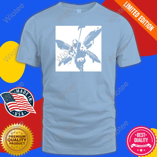 Official Linkin Park Merch Square Street Soldier Long Sleeve Tee Linkin Park Merch Square Street Soldier Long Sleeve Tee