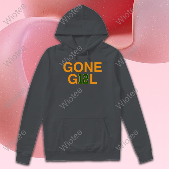 Obvious Shirts Gone G12l T Shirts Obvious Shirts Gone G12l Long Sleeve