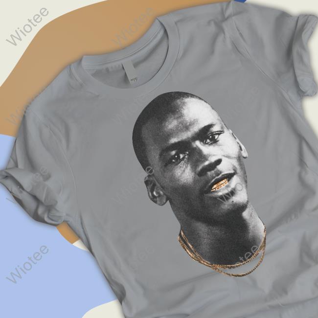 I Hate Snkrs Merch Gold Mouth Shirts I Hate Snkrs Merch Gold Mouth Tee Shirt