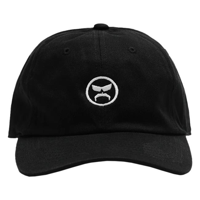 Official Dr Disrespect Merch Champions Club Legacy Da Hat