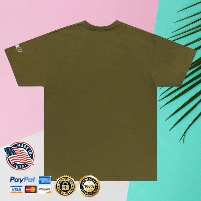 Official Hypland Clothing Merch Store Hypland Yyh Kurama Eyes Hot Shirt (Olive) Official Hypland Clothing Merch Store Hypland Yyh Kurama Eyes T Shirt (Olive)