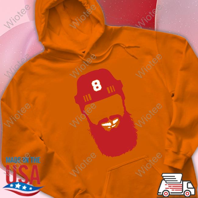 Barstool Sports Spittin Chiclets Car Tee Shirt Official Barstool Sports Spittin Chiclets Car Tee