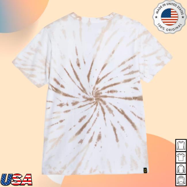 Official Clothing Store Merch Shop Disney National Geographic Lion Tie Dye Sweater ShopDisney Official Clothing Store Merch Shop Disney National Geographic Lion Tie Dye T Shirt ShopDisney