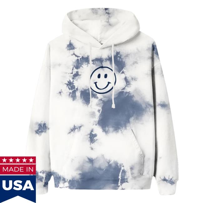 Official Theo Von Merch Be Good To Yourself This Past Weeked Hoodie