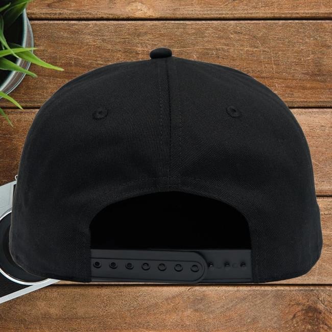Official Born X Raised Merch Store Shop Born X Raised + Lafd Station Rocker Snapback Cap: Black BornxRaised Official Born X Raised Merch Store Shop Born X Raised + Lafd Station Rocker Snapback Cap: Black BornxRaised