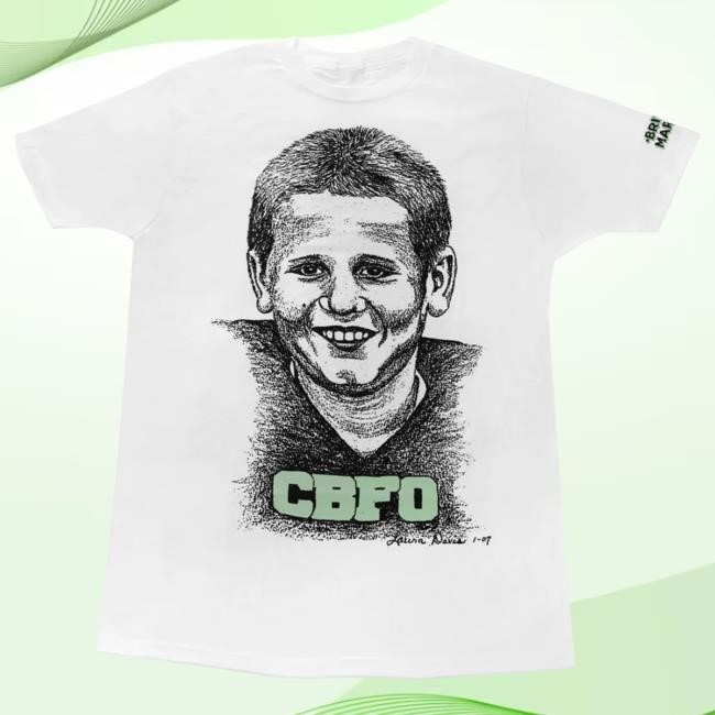 Official Briston Maroney Merch Store Briston Maroney Old Sketch Tees