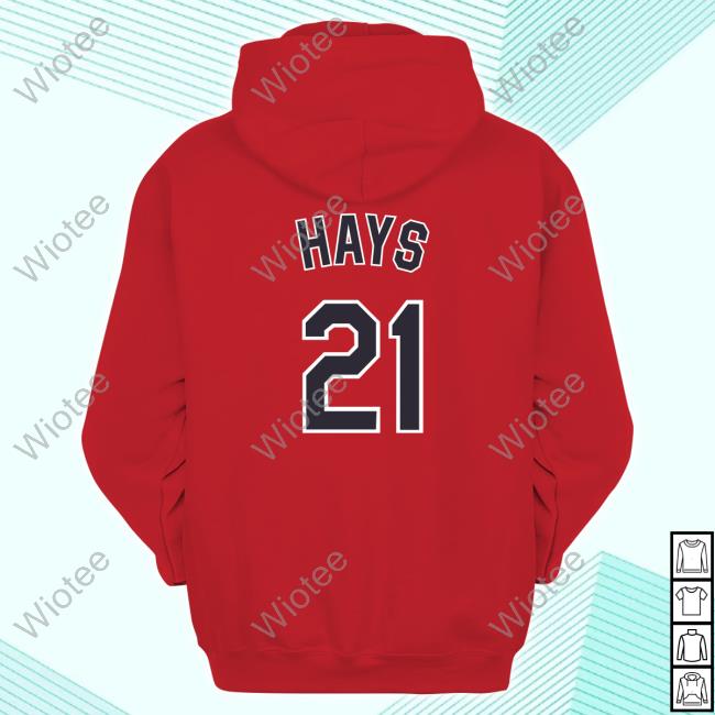 Orioles Austin Hays 21 Shirt Baltimore Orioles Orioles Austin Hays 21 Cute Shirt Baltimore Orioles
