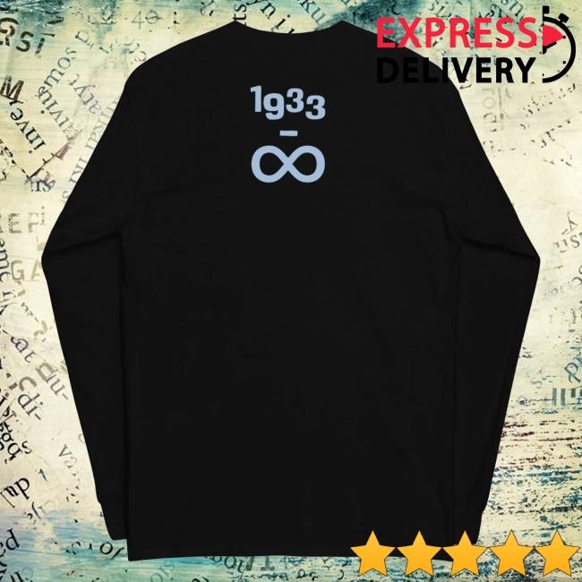 Official James Brown Store Shop James Brown is Black History Long-Sleeve Official James Brown Store Shop James Brown is Black History Long Sleeve Tees