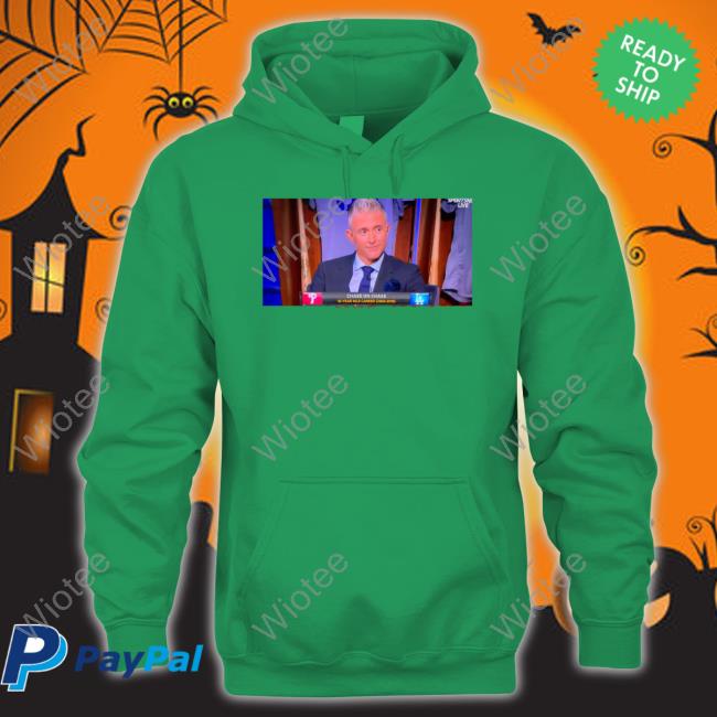 Allison McDermott Chase Utley Hoodie Chase Utley Chase On Chase Hoodie