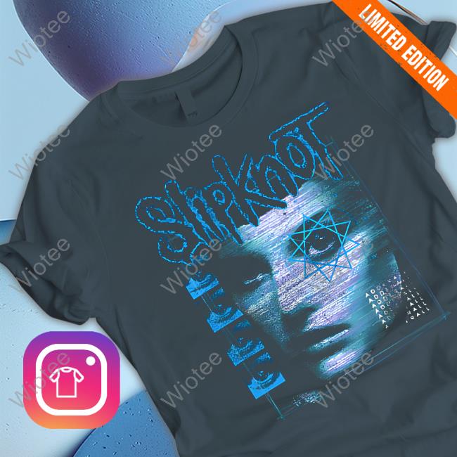Adderall The Listener Limited Edition Long Sleeve T-Shirt Official Adderall The Listener Long Sleeve T-Shirt