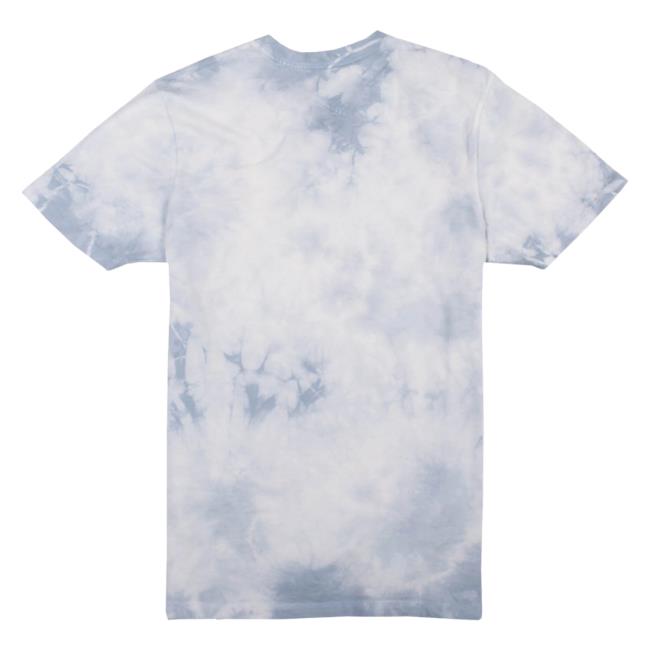 Official Altru Apparel Clothing Grow Puff Ink Tie Dye Tshirt Official Altru Apparel Clothing Grow Puff Ink Tie Dye Shirts