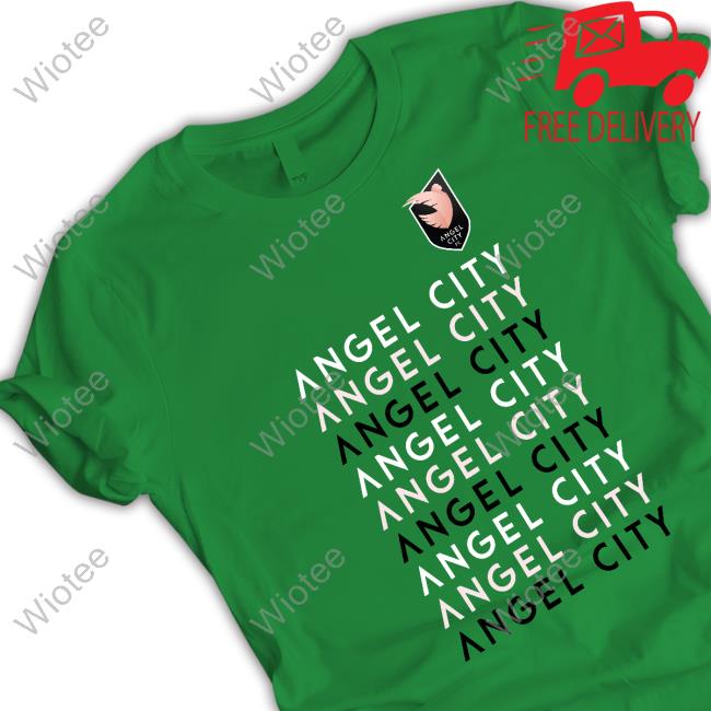 Official ACFC X Mitchell And Ness Wordmark Triblend Shirt